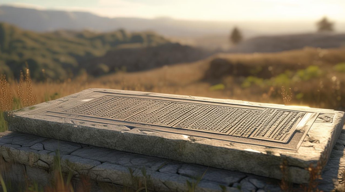 扶阳究竟指什么? 扶阳究竟指什么?