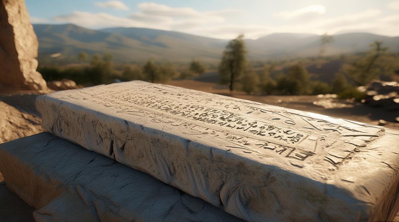 扶阳究竟指什么? 扶阳究竟指什么?