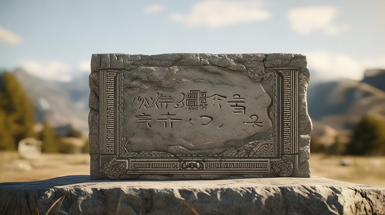 扶阳究竟指什么? 扶阳究竟指什么?