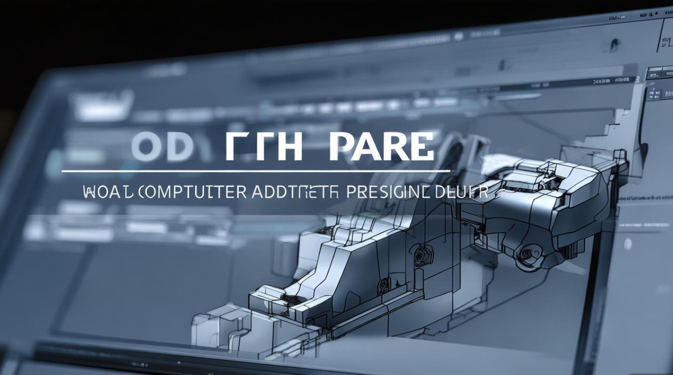 CAD制图究竟是什么? CAD制图究竟是什么?