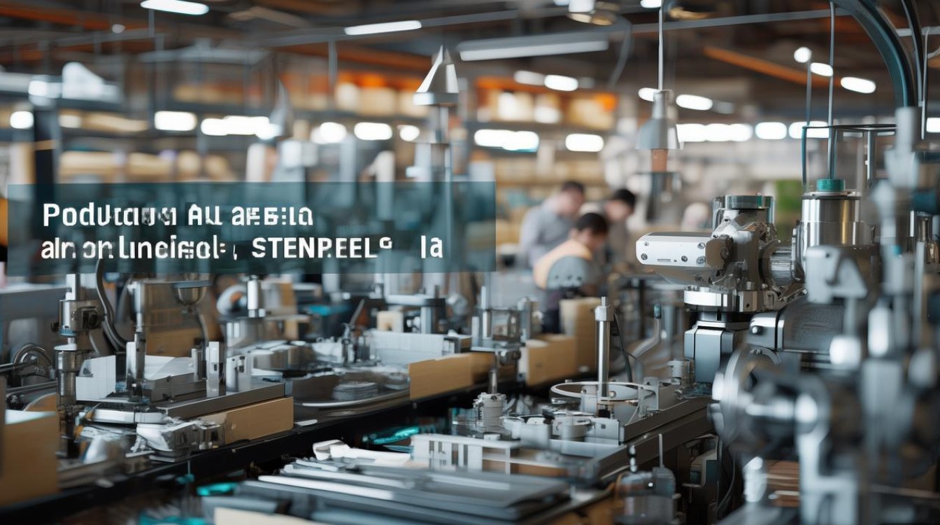 生产资料具体指哪些？为何是经济基础？