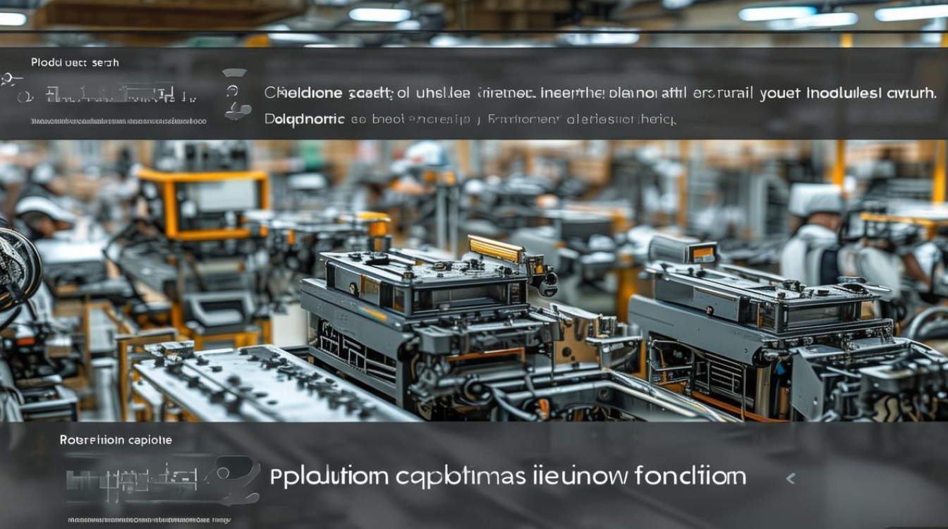 生产资料具体指哪些？为何是经济基础？