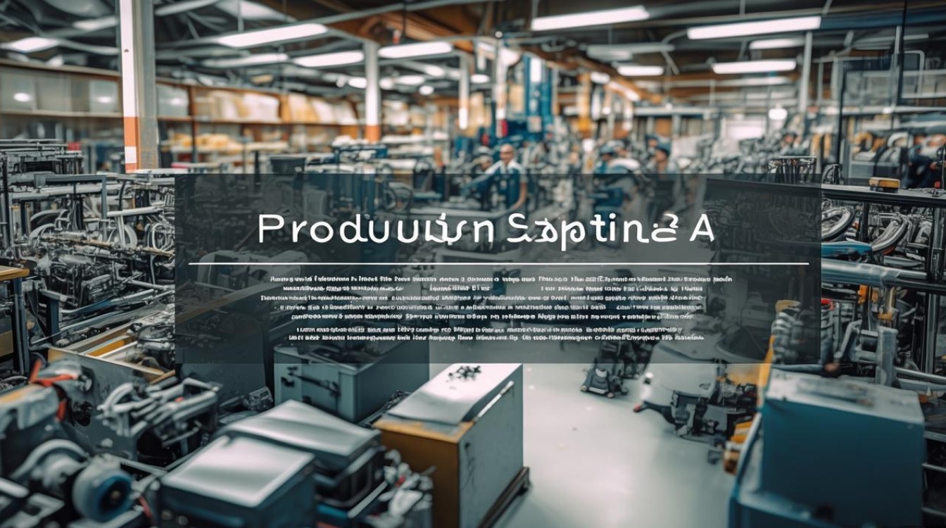 生产资料具体指哪些？为何是经济基础？