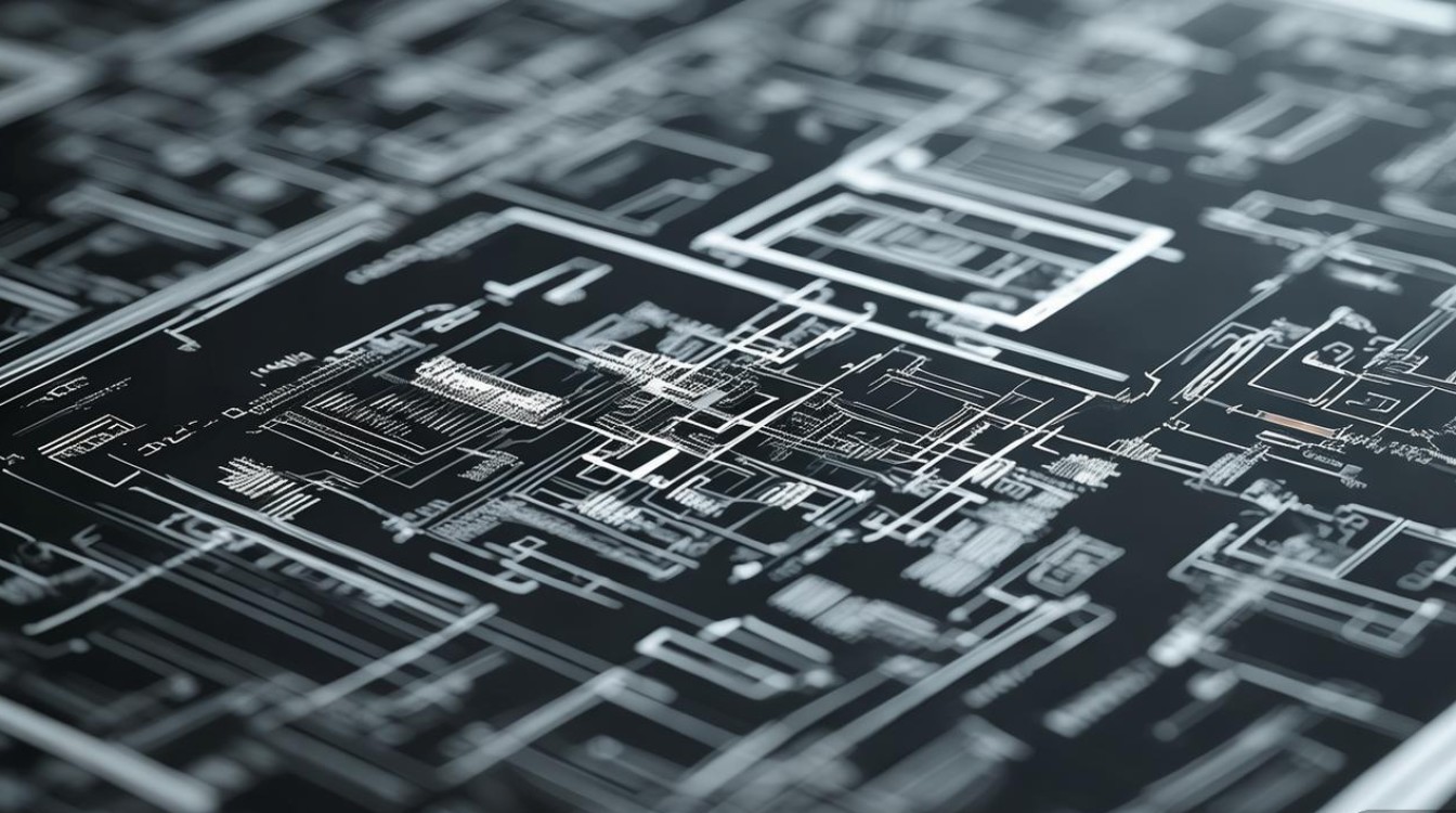 AOI究竟是什么技术或概念? AOI究竟是什么技术或概念?