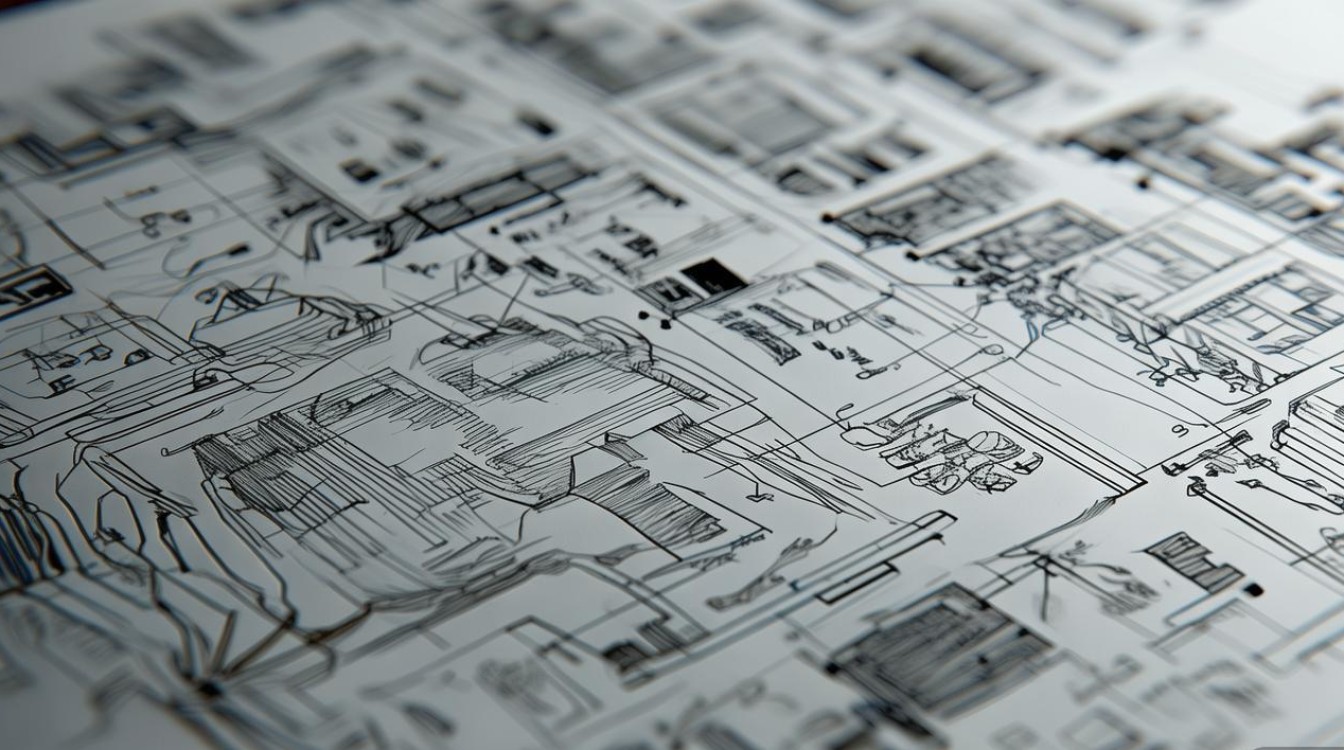 AOI究竟是什么技术或概念? AOI究竟是什么技术或概念?