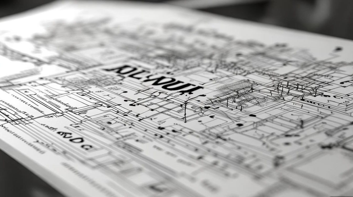 AOI究竟是什么技术或概念? AOI究竟是什么技术或概念?