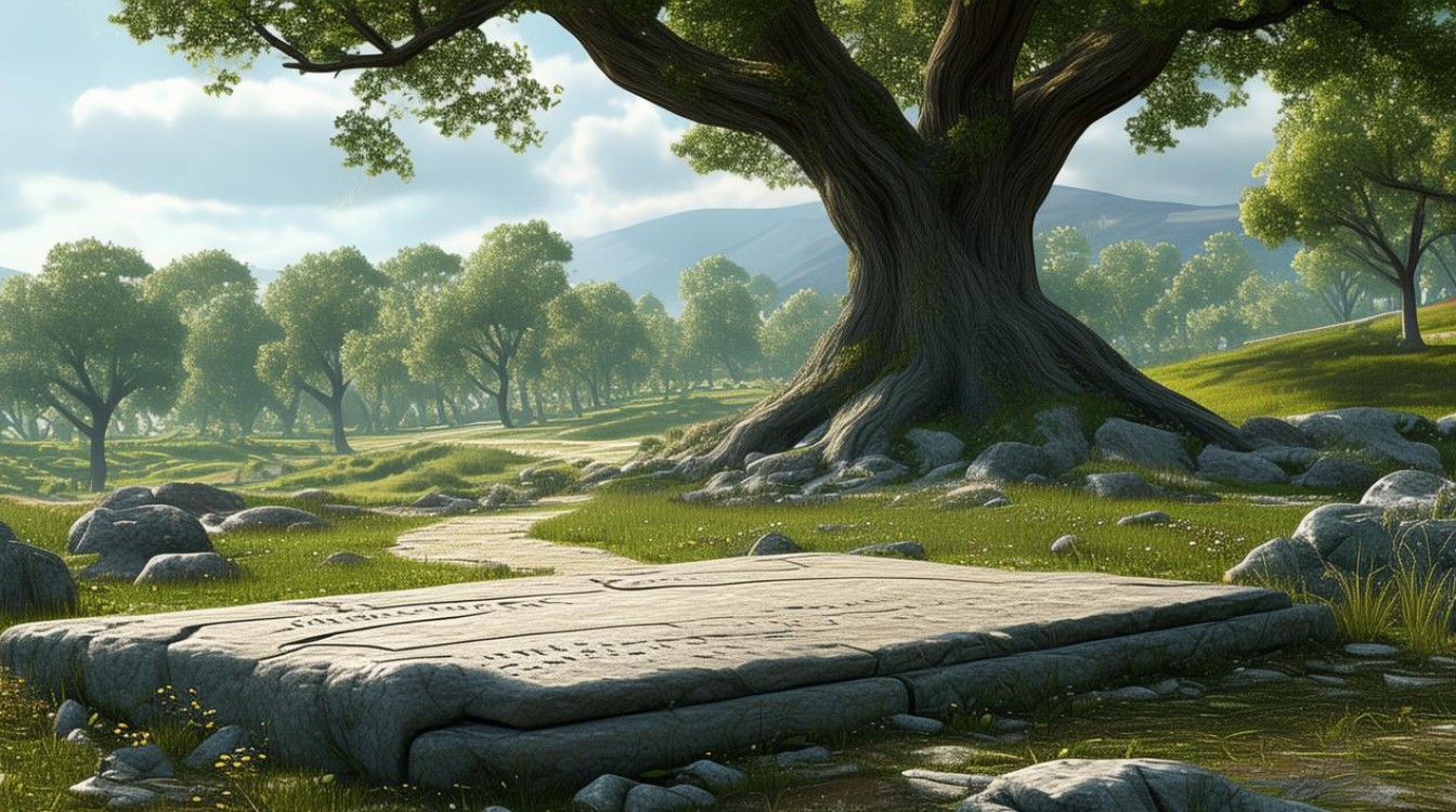 转正到底意味着什么？