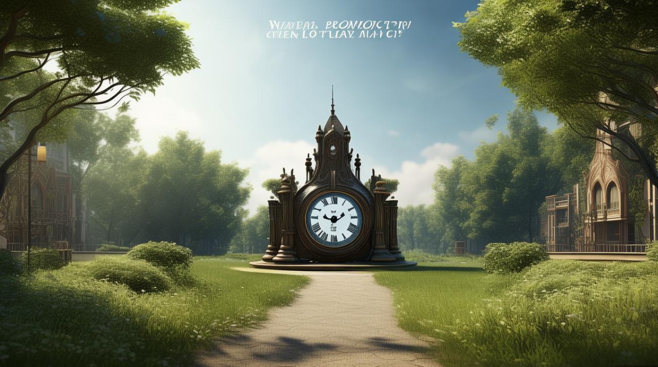 转正到底意味着什么？