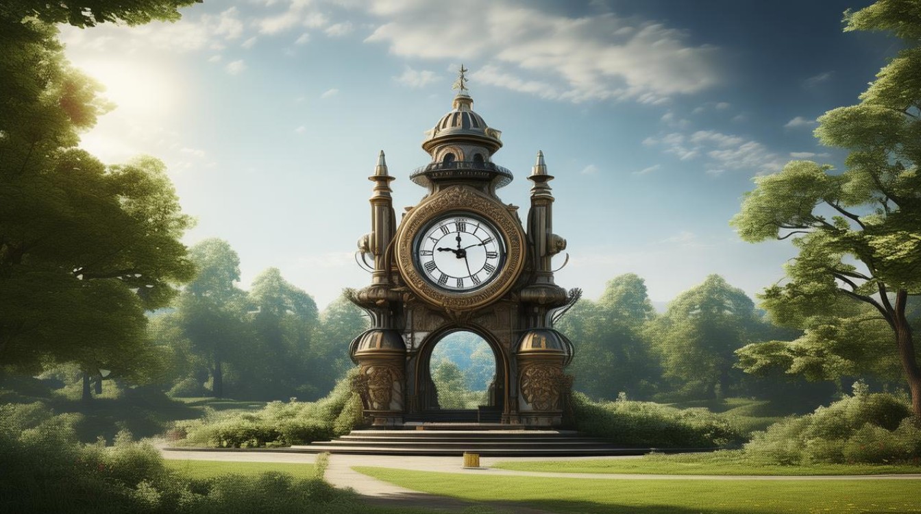 转正到底意味着什么？