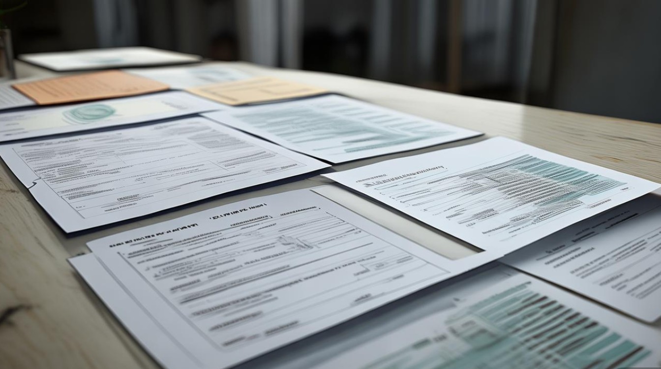 单证具体指哪些文件?有何作用? 单证具体指哪些文件?有何作用?