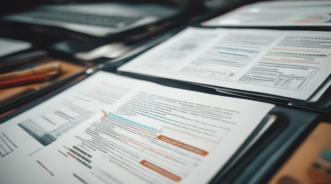 单证具体指哪些文件?有何作用? 单证具体指哪些文件?有何作用?