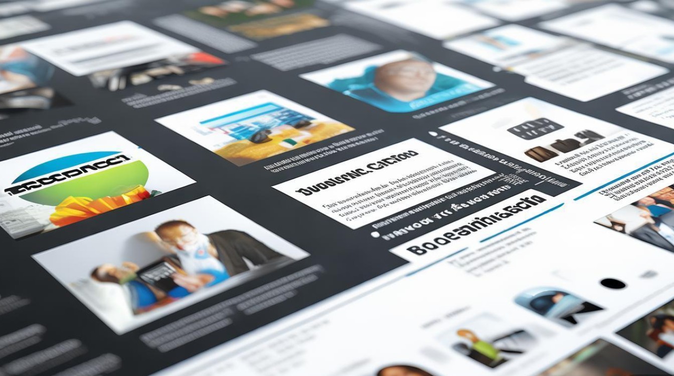 工商管理具体学什么?就业方向有哪些? 工商管理具体学什么?就业方向有哪些?