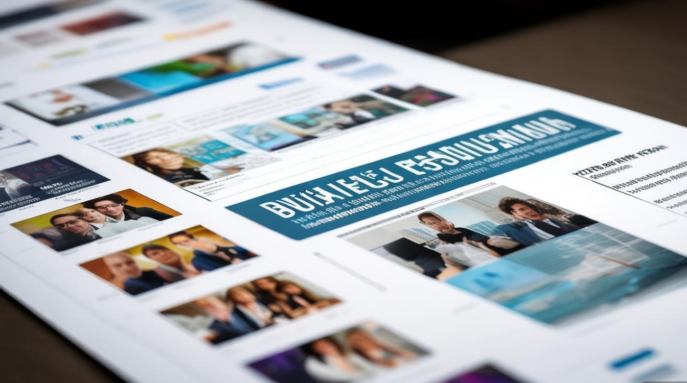 工商管理具体学什么?就业方向有哪些? 工商管理具体学什么?就业方向有哪些?