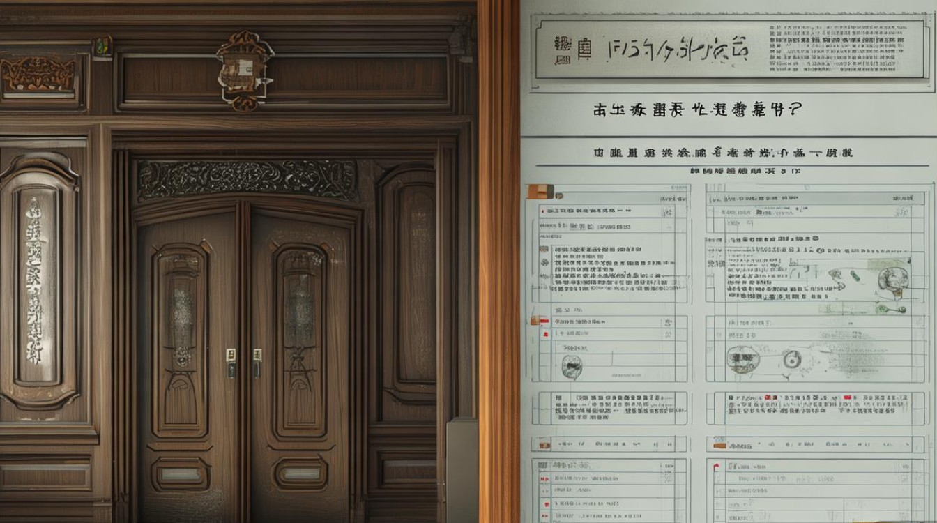 门特到底是什么?医保特殊病种指什么? 门特到底是什么?医保特殊病种指什么?