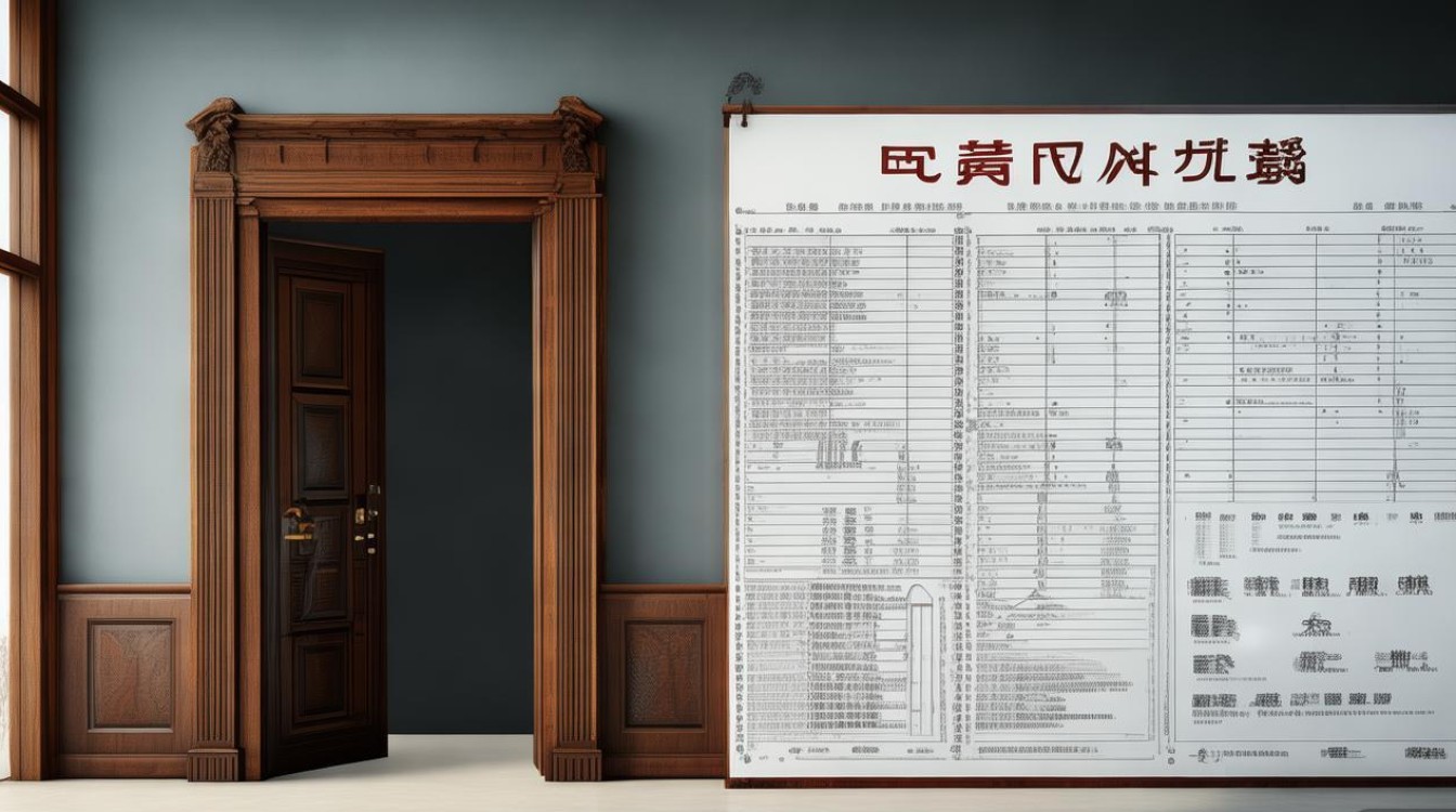 门特到底是什么?医保特殊病种指什么? 门特到底是什么?医保特殊病种指什么?