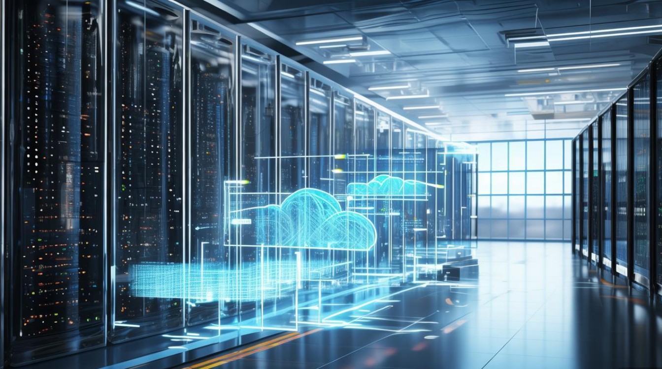 云仓到底是什么？