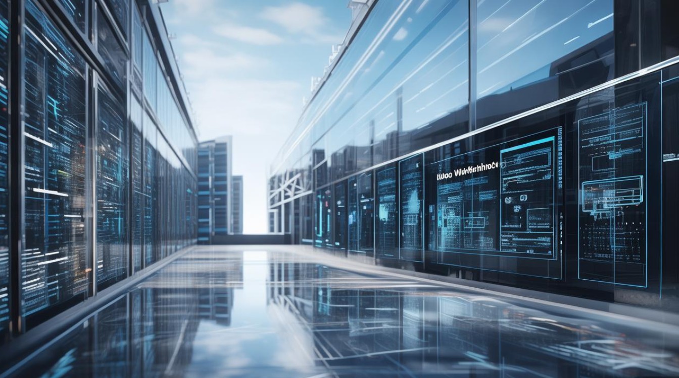 云仓到底是什么？