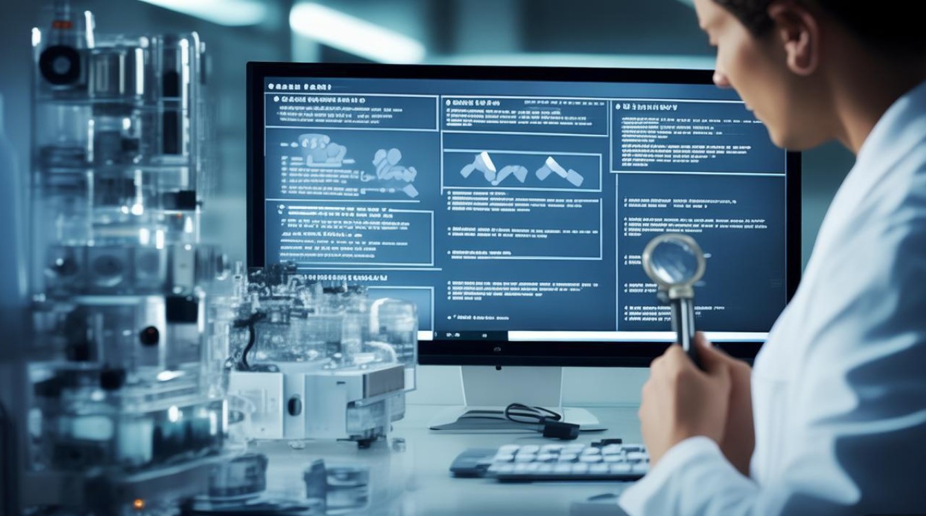 质检是什么意思