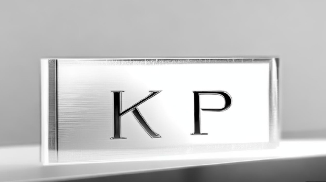 kp是什么