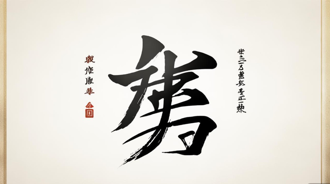 岳字具体指什么？