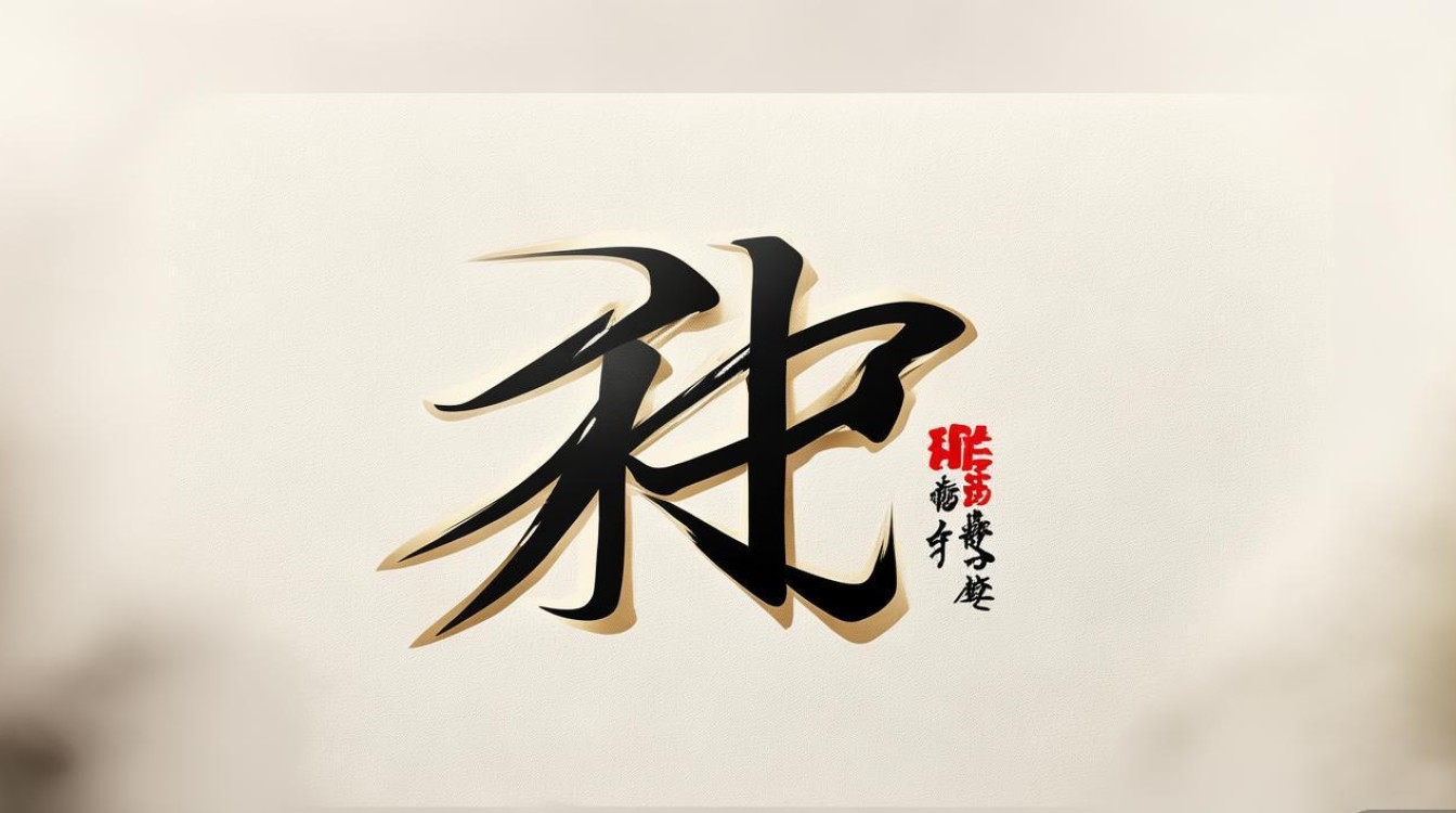 岳字具体指什么？