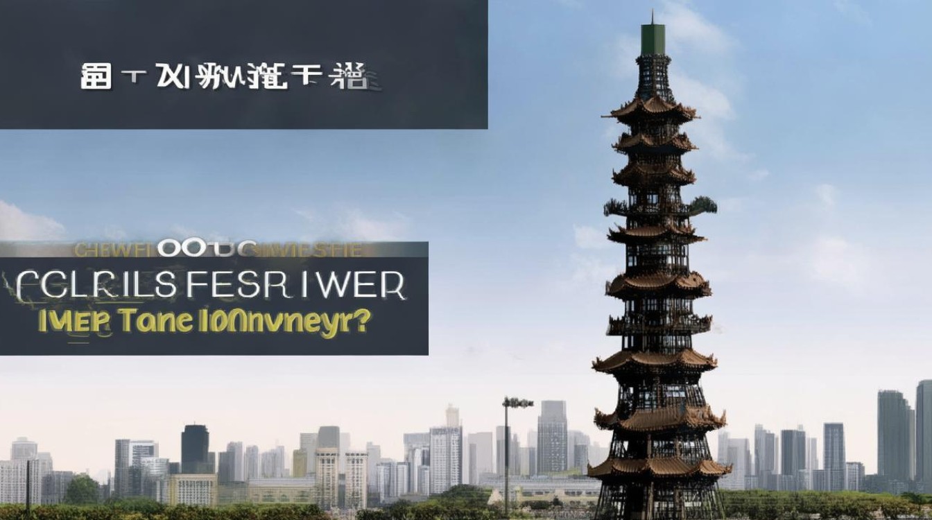 中国铁塔究竟靠什么赚钱？