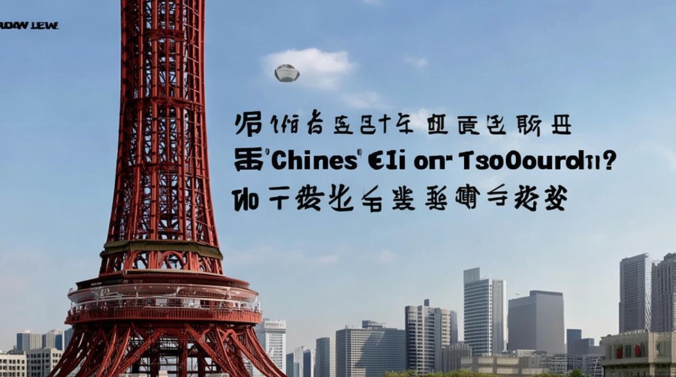 中国铁塔究竟靠什么赚钱？