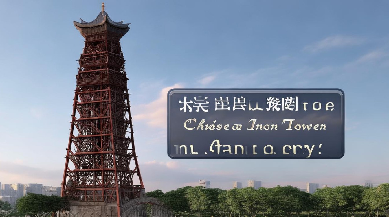 中国铁塔究竟靠什么赚钱？