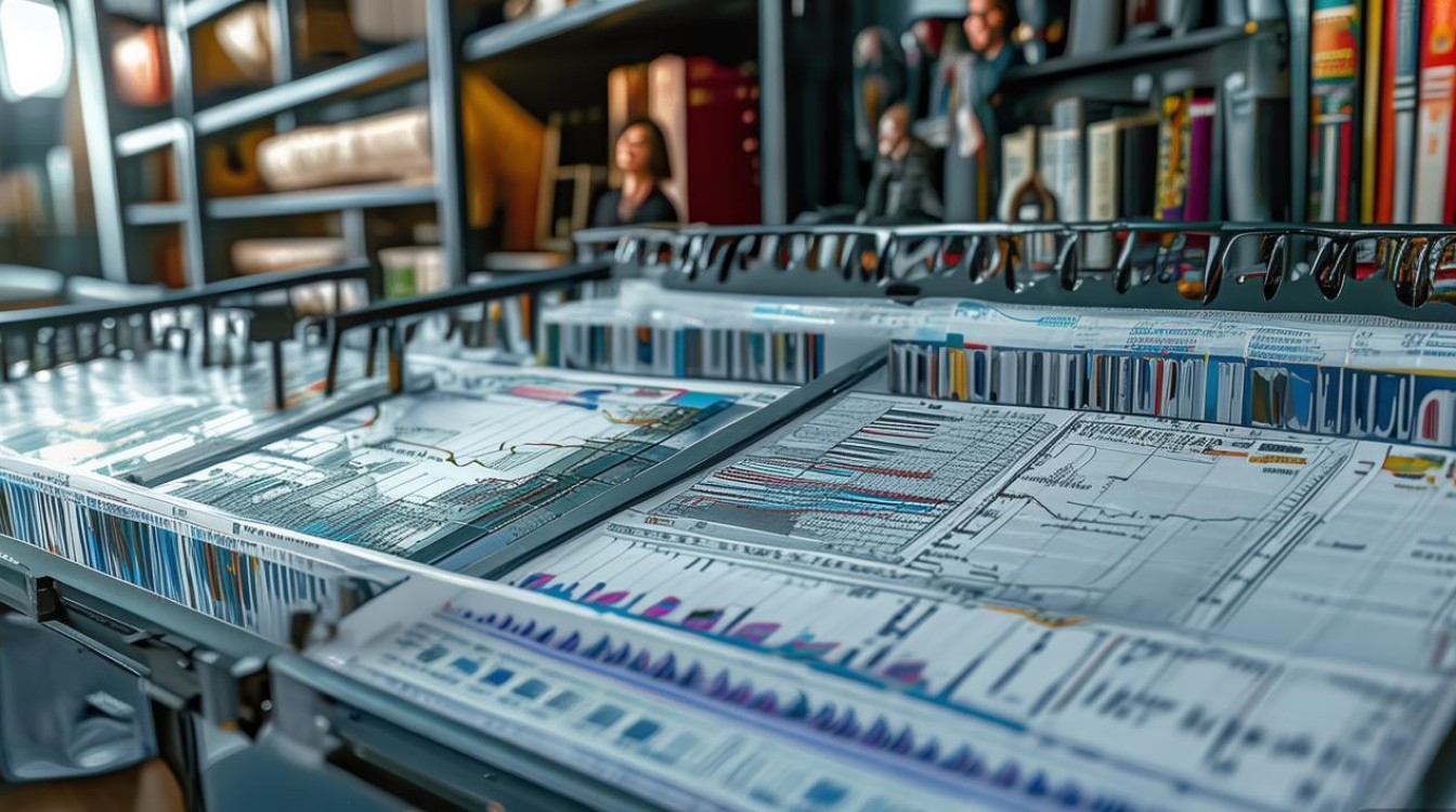 金融学类都包含哪些具体专业？