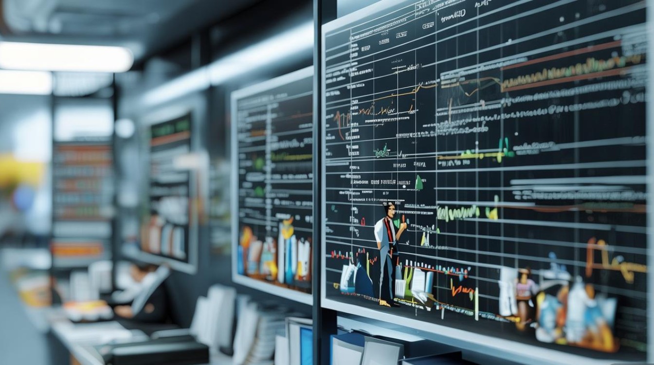 金融学类都包含哪些具体专业？