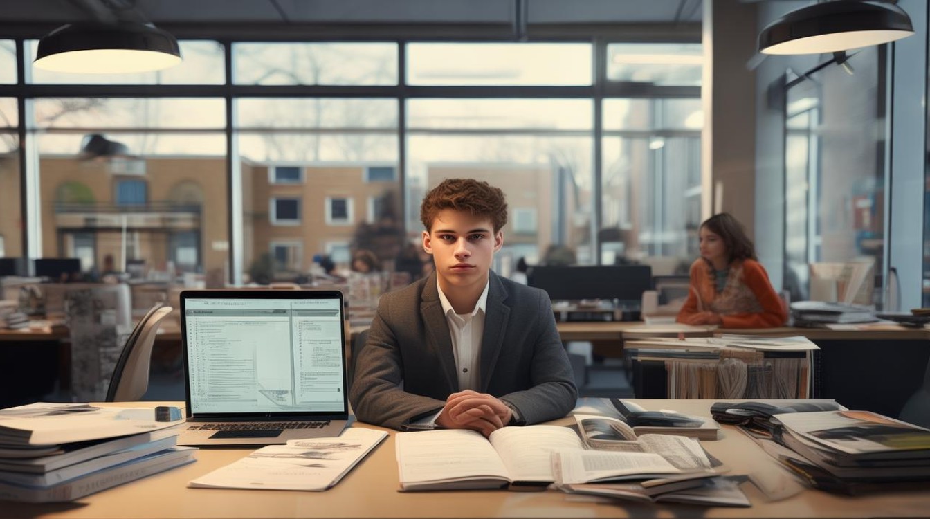 新闻学专业到底学什么？课程与实践如何结合？