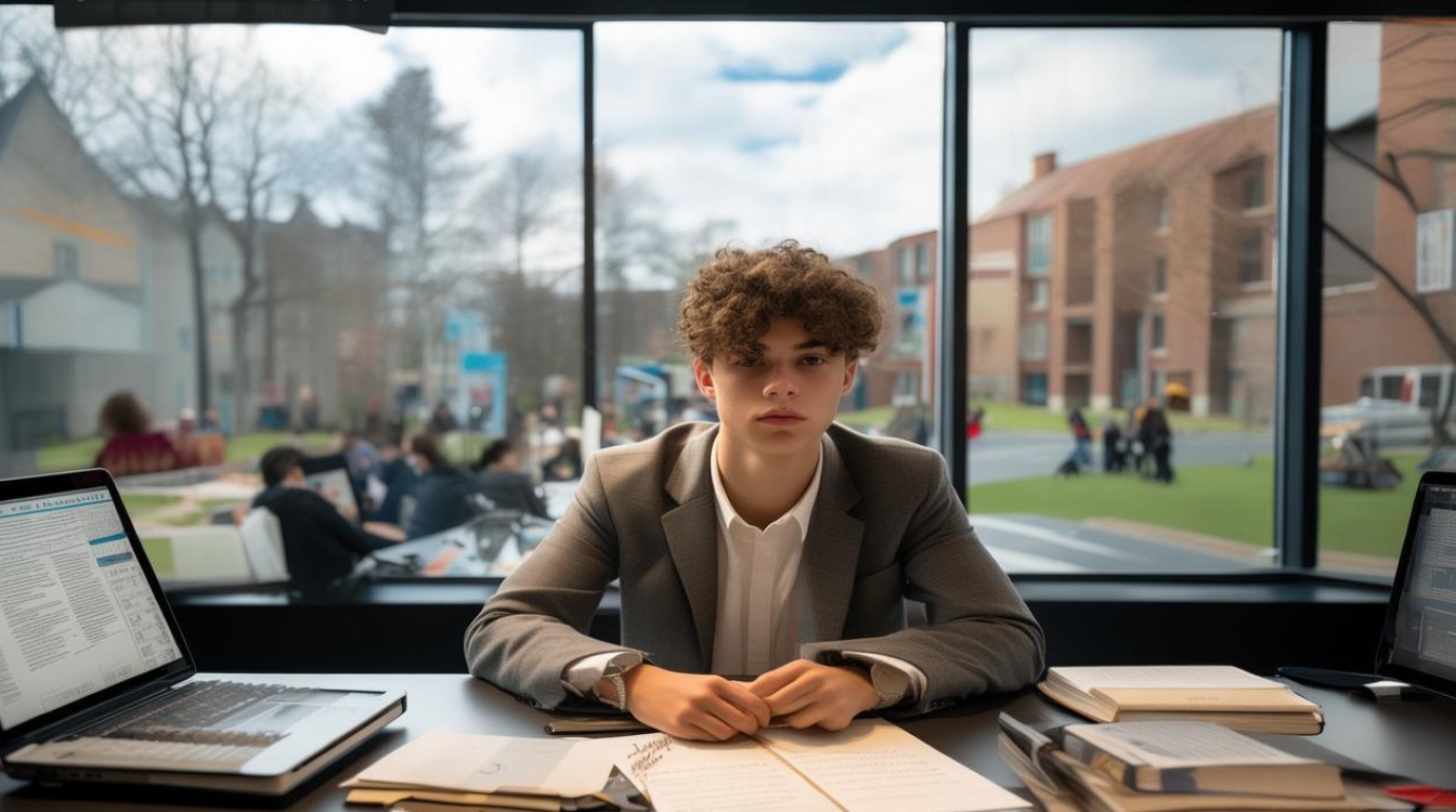 新闻学专业到底学什么？课程与实践如何结合？