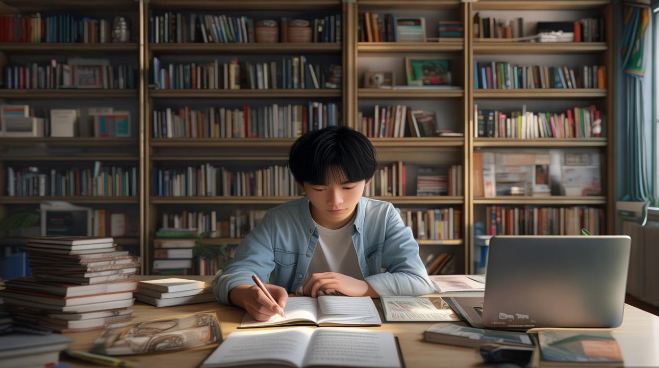 职测到底是什么?考什么?怎么准备? 职测到底是什么?考什么?怎么准备?