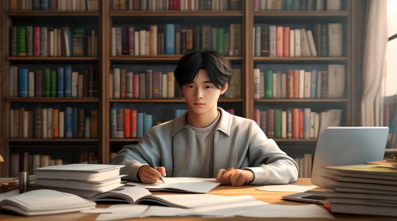 职测到底是什么?考什么?怎么准备? 职测到底是什么?考什么?怎么准备?