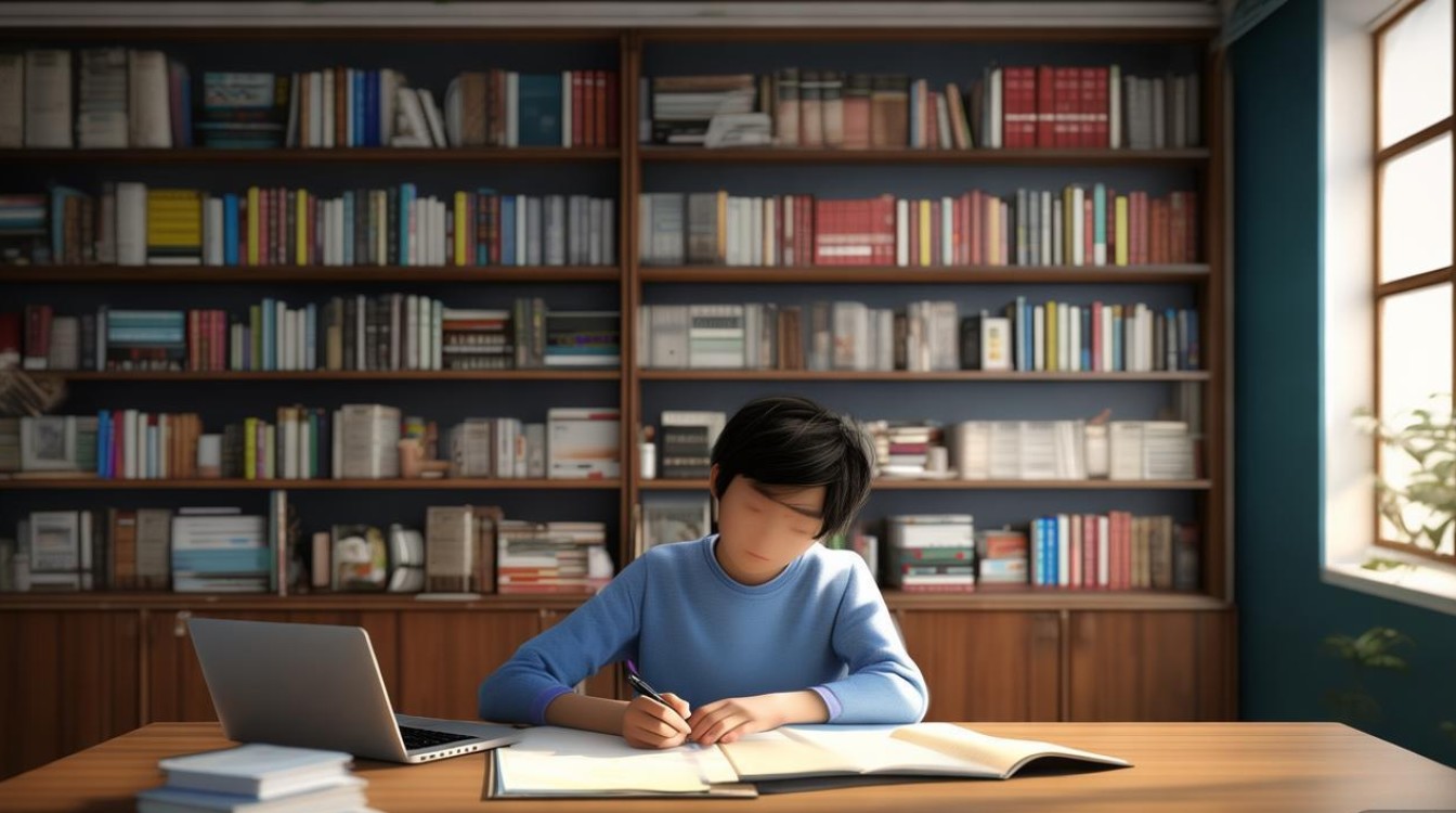 职测到底是什么?考什么?怎么准备? 职测到底是什么?考什么?怎么准备?