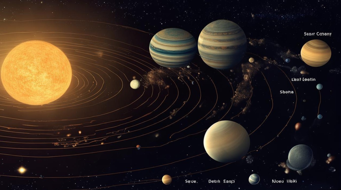 solar是什么意思? solar是什么意思?