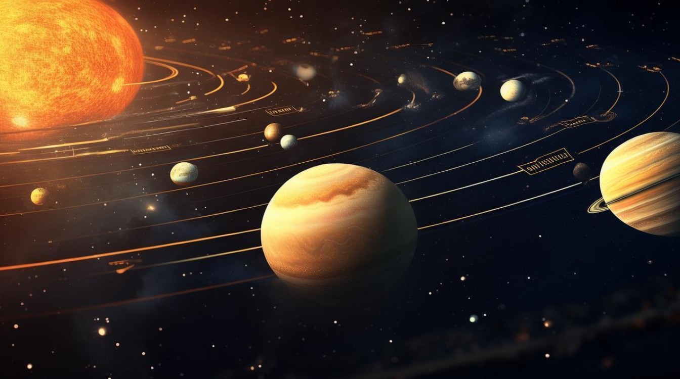 solar是什么意思? solar是什么意思?