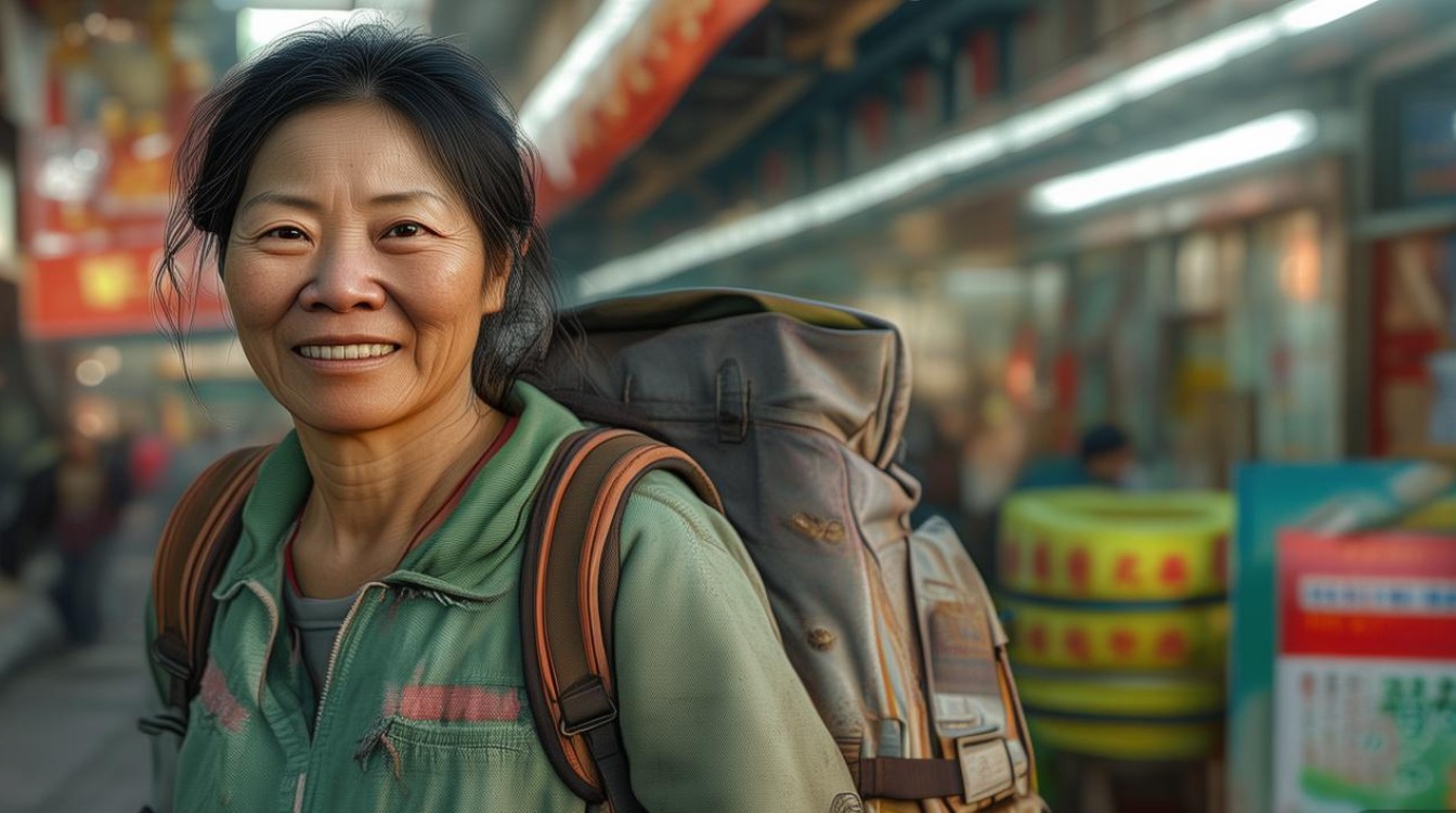 支教归来后，待遇如何？