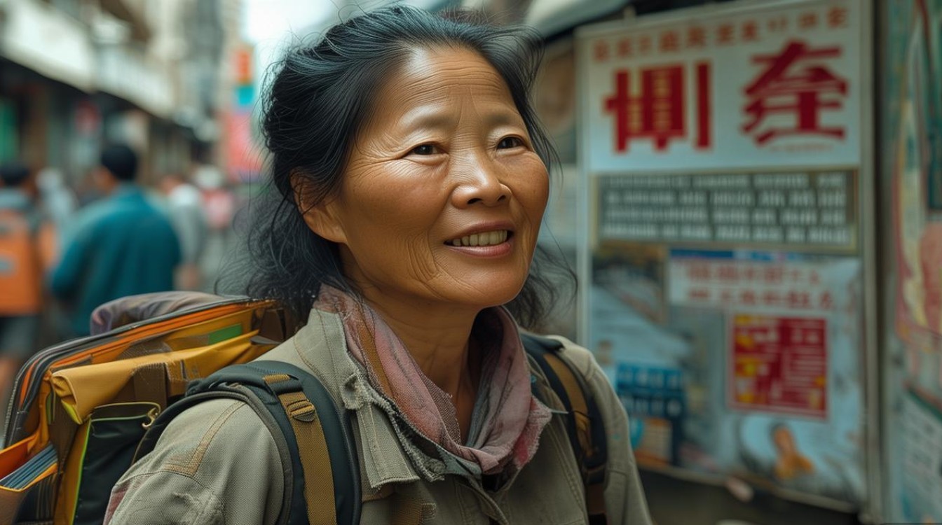 支教归来后，待遇如何？