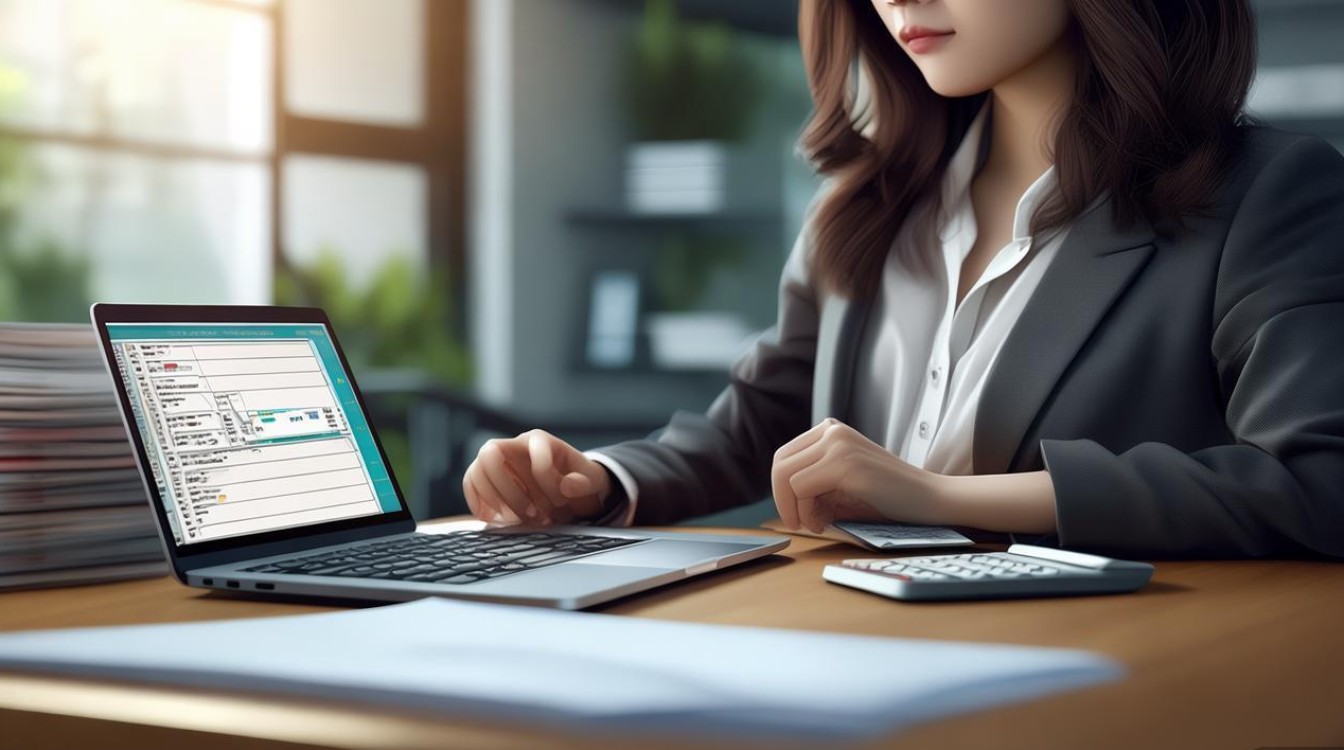 助理会计师是什么职称？