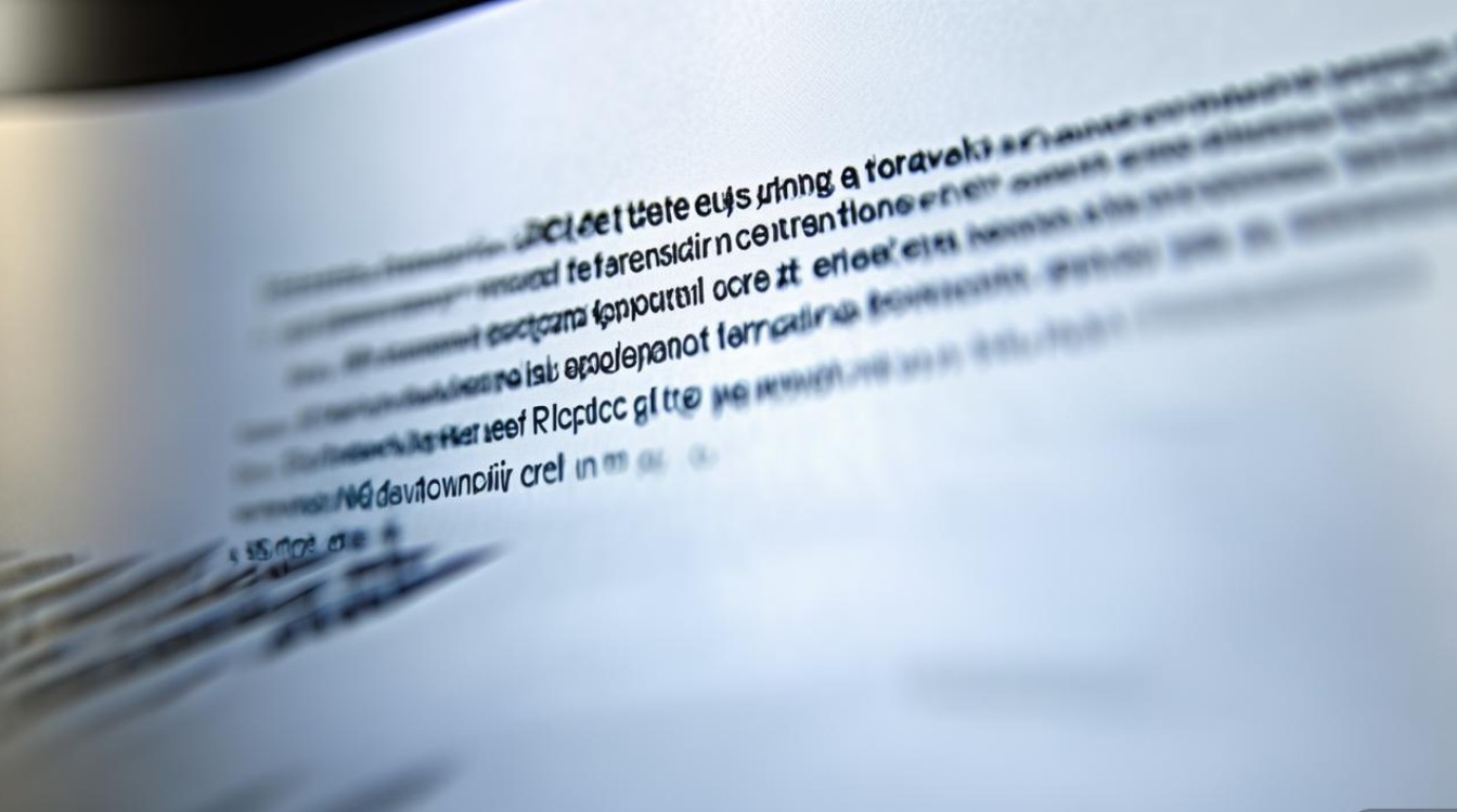 辅警政审究竟审哪些内容？