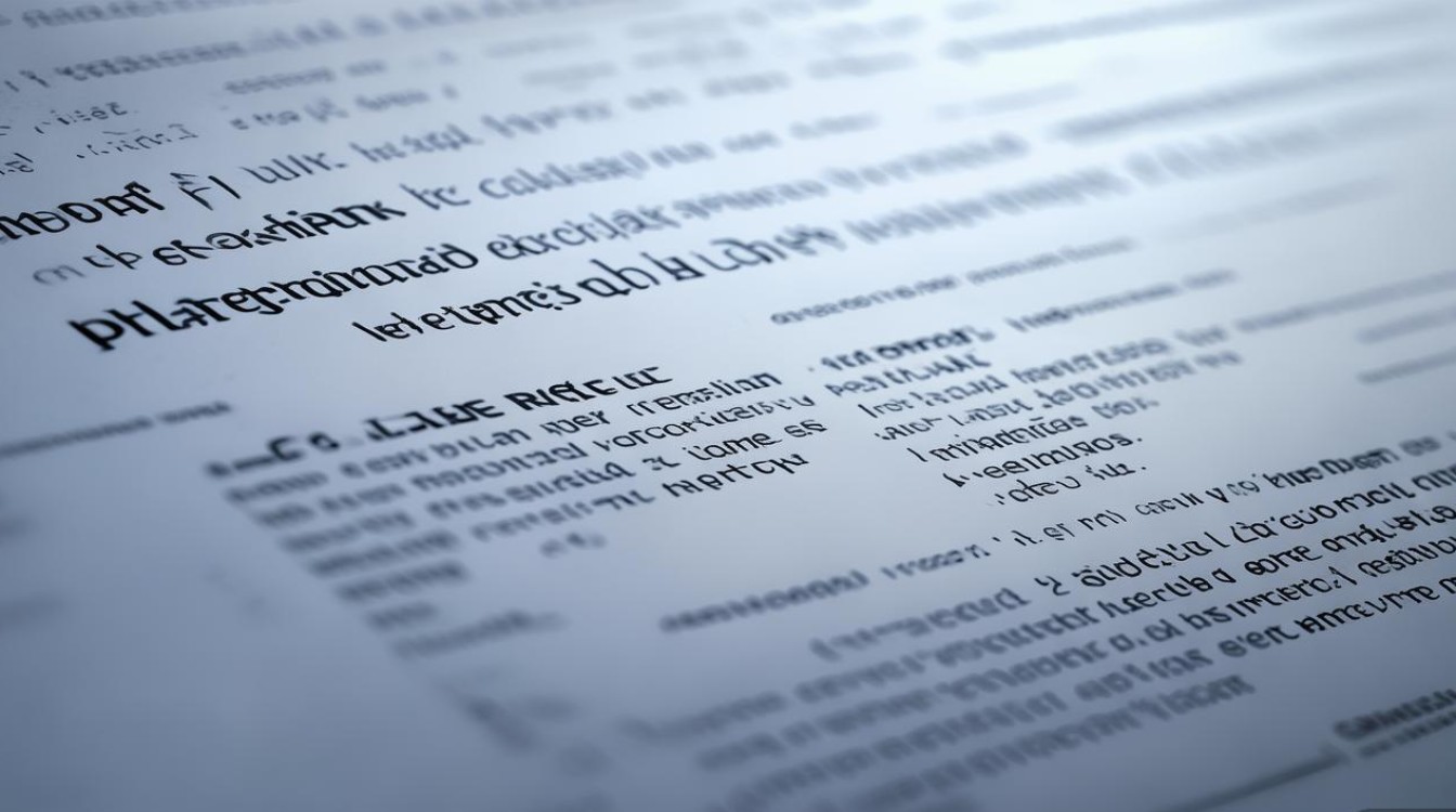 辅警政审究竟审哪些内容？