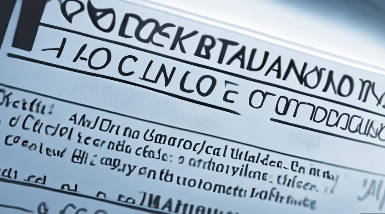 辅警政审究竟审哪些内容？