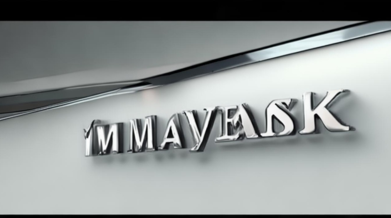 Maybank是哪家银行? Maybank是哪家银行?