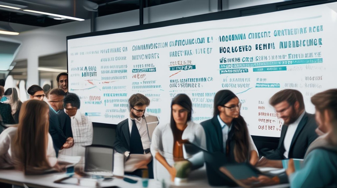 跨境电商为何持续面临招人难困境？