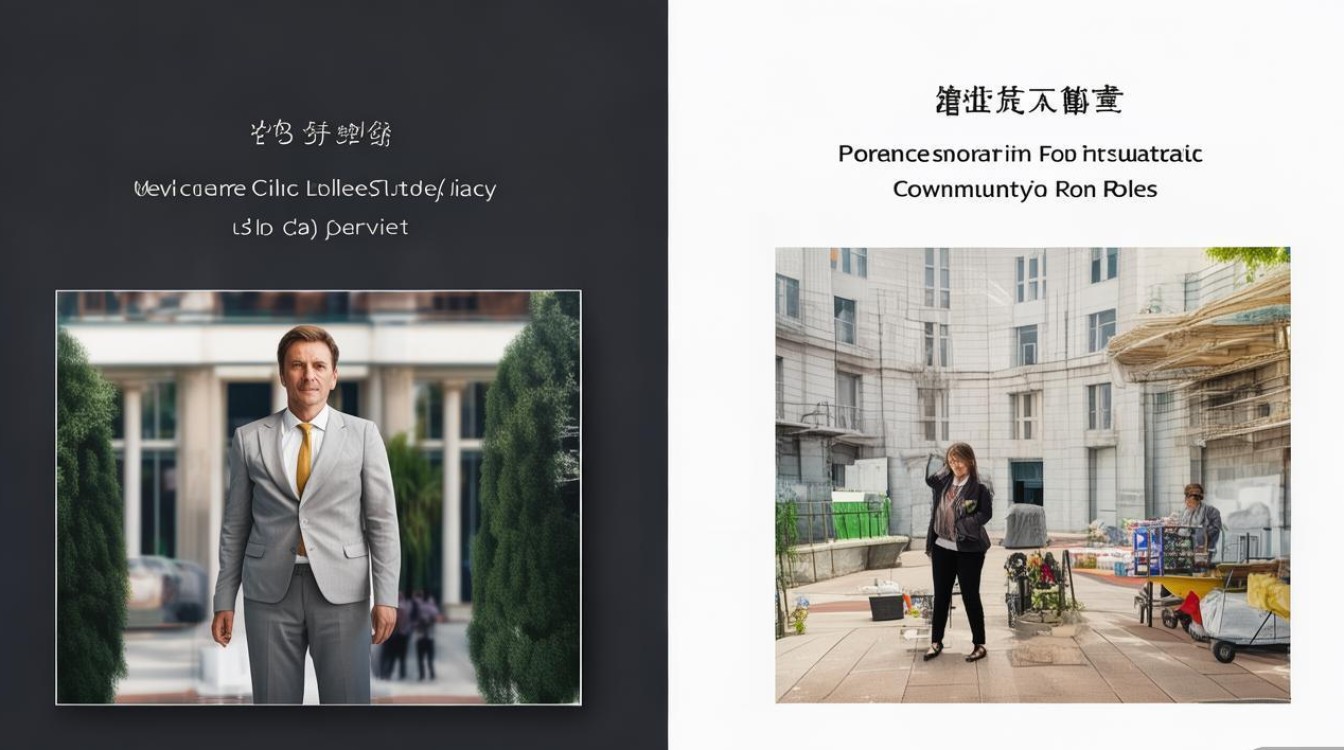 公务员与事业单位，编制、待遇、职责有何不同？