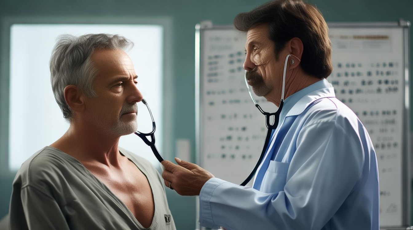 振水音阳性提示什么临床意义? 振水音阳性提示什么临床意义?