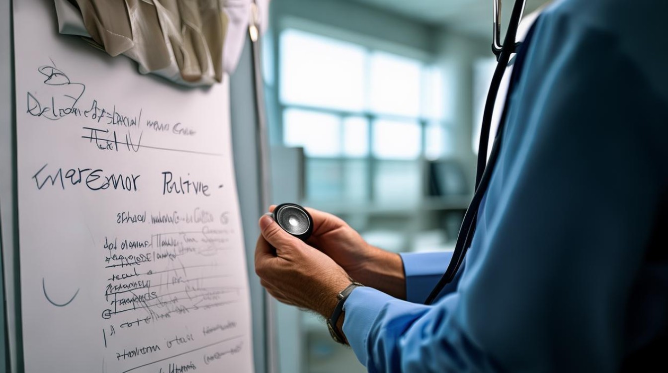 振水音阳性提示什么临床意义? 振水音阳性提示什么临床意义?