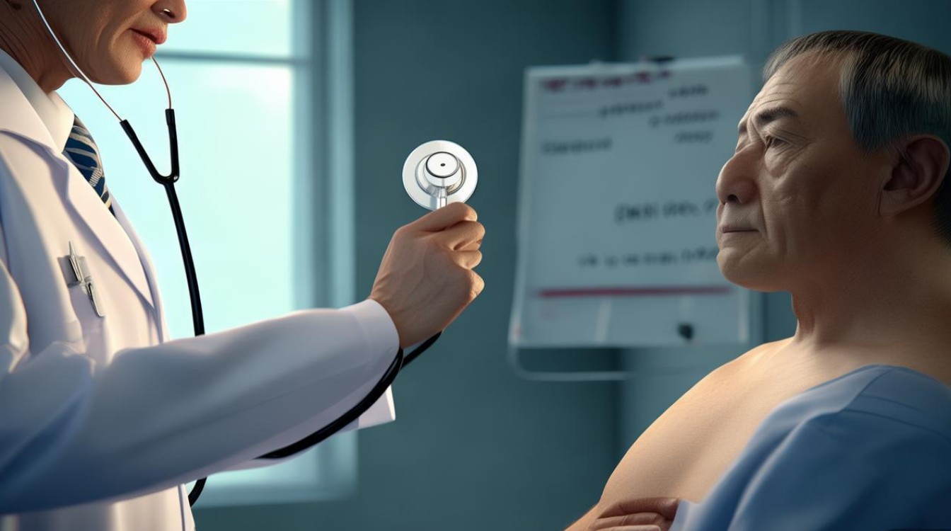 振水音阳性提示什么临床意义? 振水音阳性提示什么临床意义?