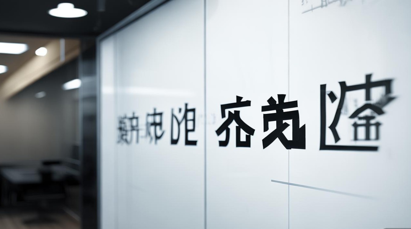 山东二建成绩何时公布？